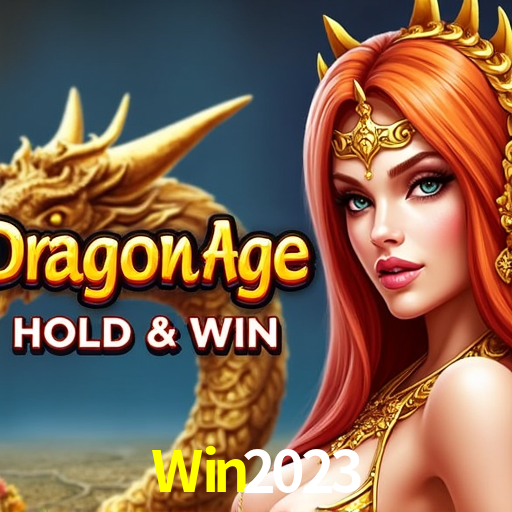 Bônus de Boas-vindas Win2023