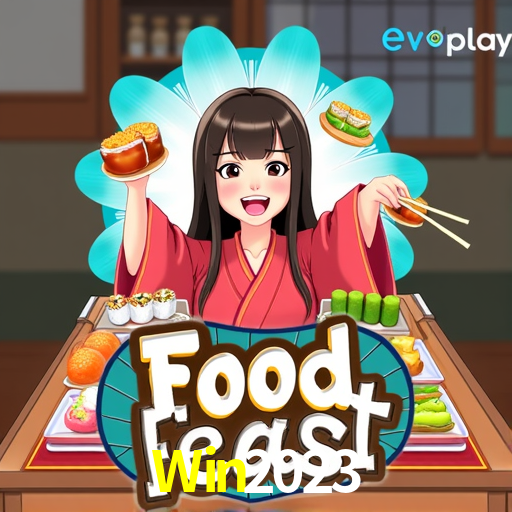 Experiência VIP Win2023