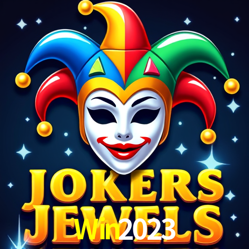 Estatísticas Win2023