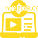 O Cassino WIN2023.COM também oferece apostas esportivas virtuais!