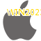 Aplicativo WIN2023.COMbet para iOS